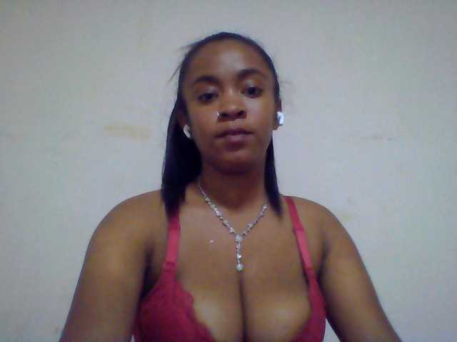 Mayrah