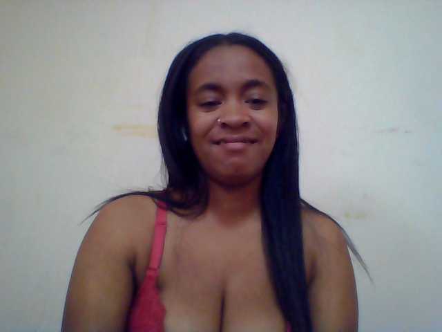 silviaLaBombe live cam on BongaCams