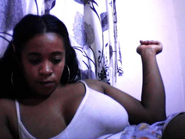 silviaLaBombe