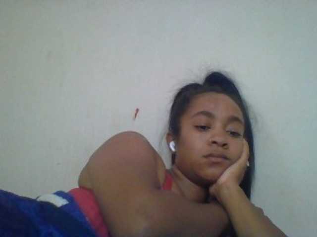 Mayrah