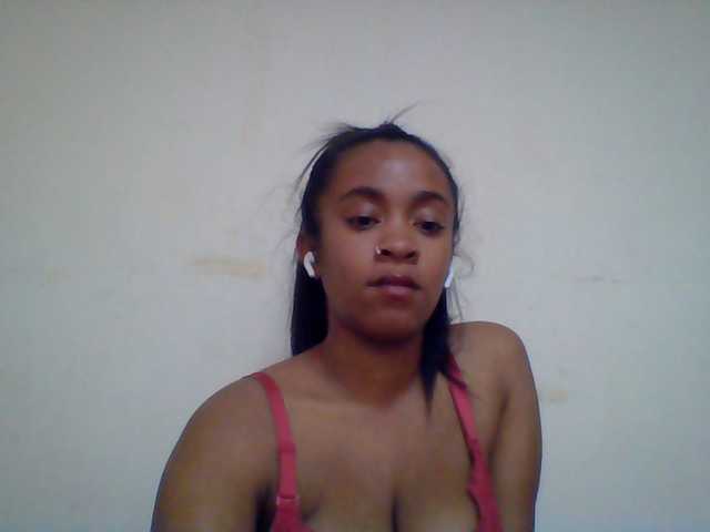 Mayrah