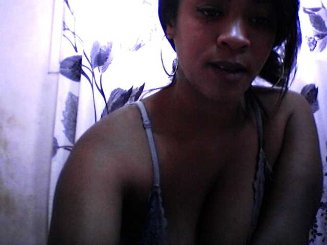 silviaLaBombe