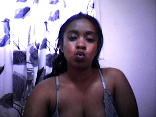 silviaLaBombe