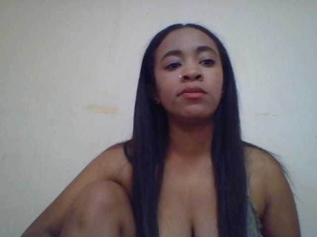 Mayrah
