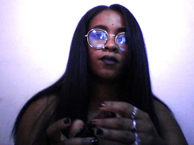 Mayrah