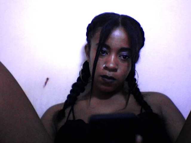 silviaLaBombe