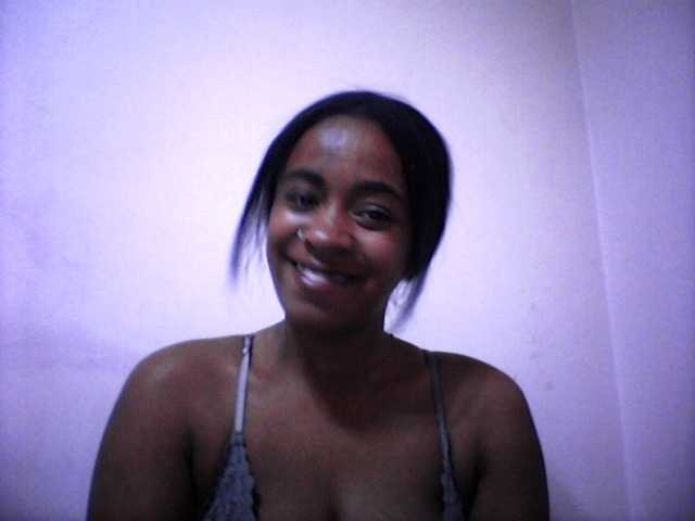 silviaLaBombe live cam on BongaCams