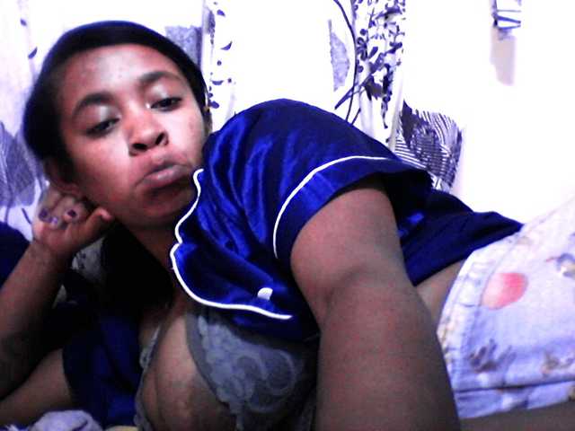 silviaLaBombe