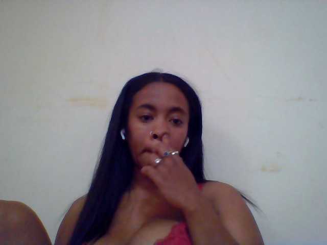 Mayrah