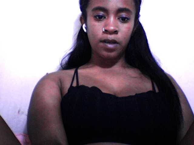 silviaLaBombe live cam on BongaCams