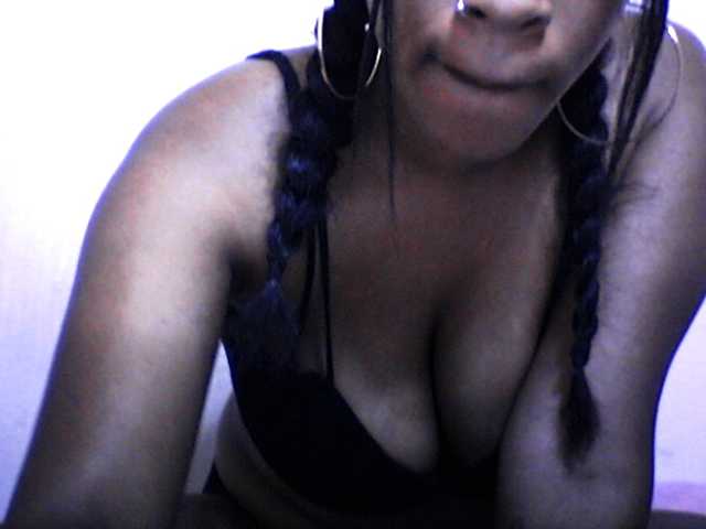 Mayrah