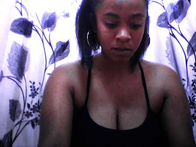 silviaLaBombe live cam on BongaCams