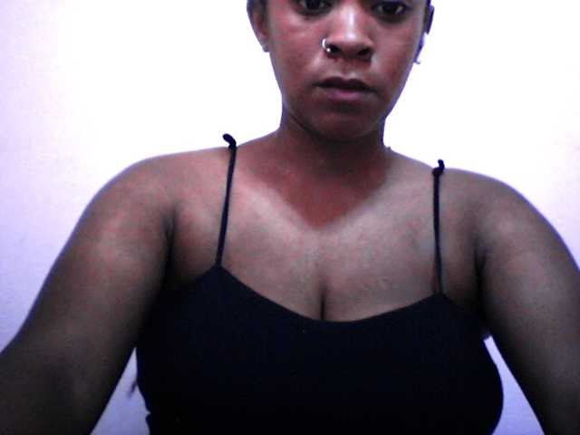Mayrah