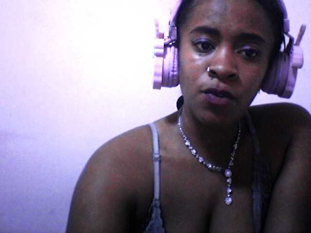 silviaLaBombe