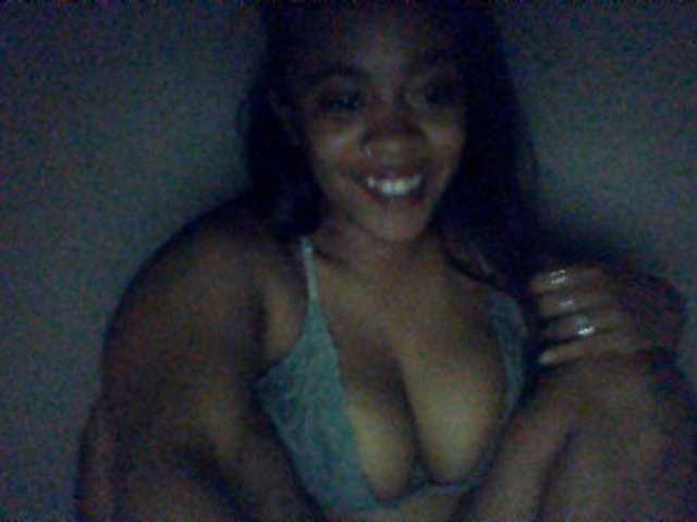 Mayrah