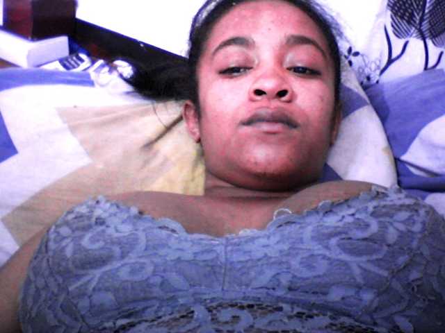 silviaLaBombe