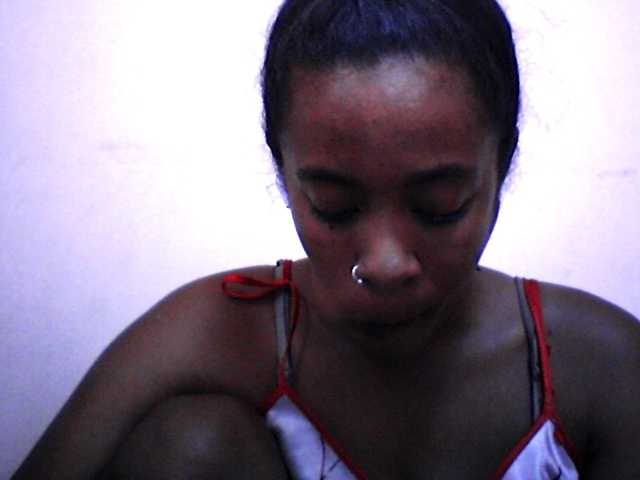 silviaLaBombe