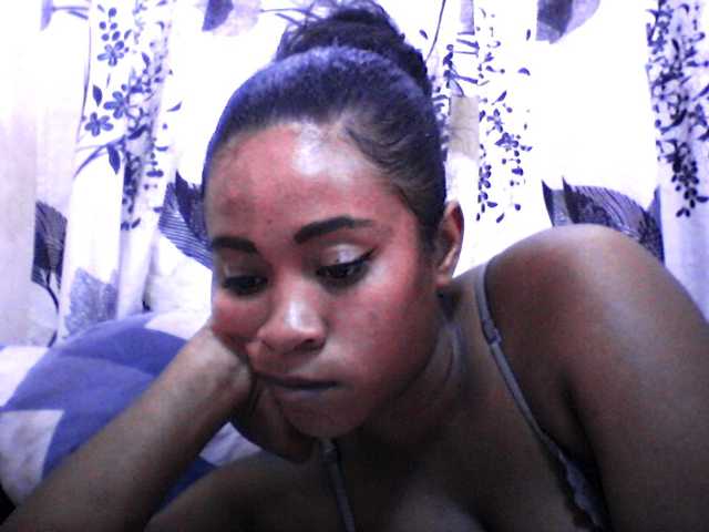 Preview of silvialabombe