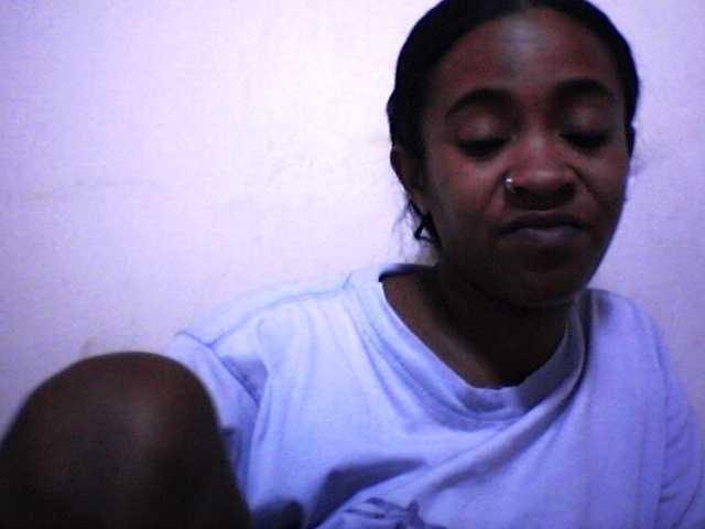 silviaLaBombe