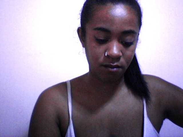 Mayrah