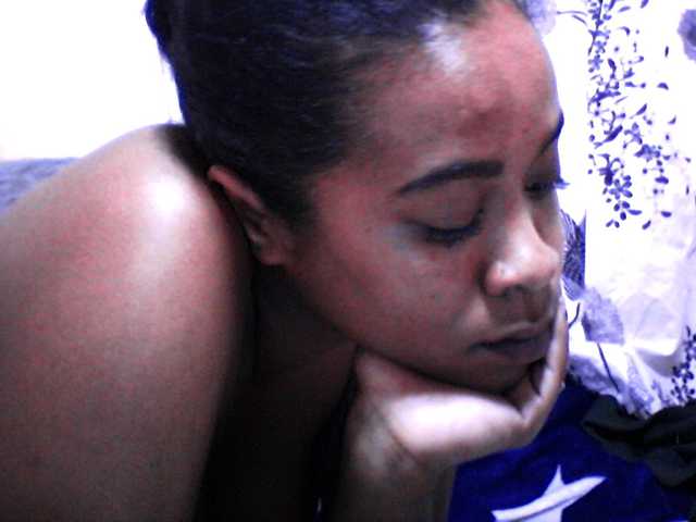 Preview of silvialabombe