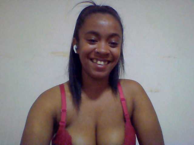 Mayrah
