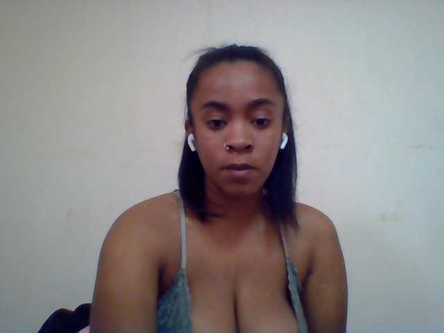 silviaLaBombe live cam on BongaCams