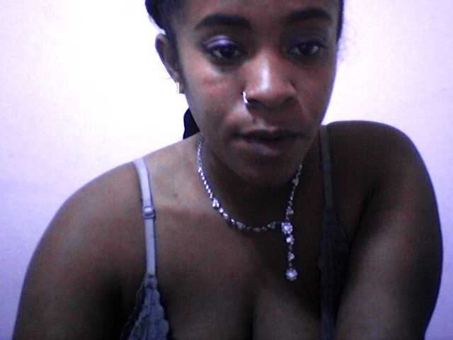 silviaLaBombe