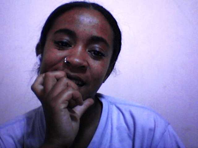 Mayrah