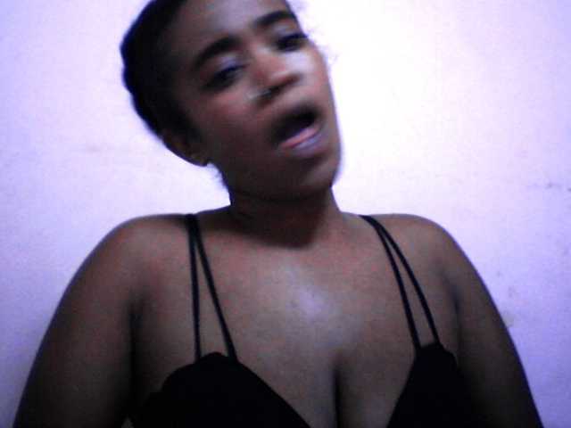 silviaLaBombe