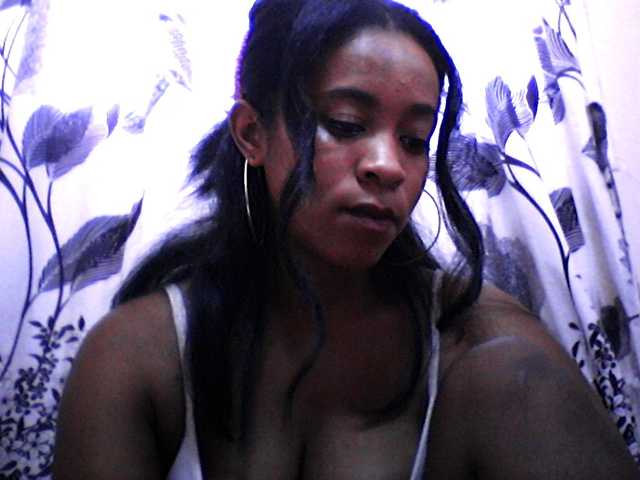 silviaLaBombe