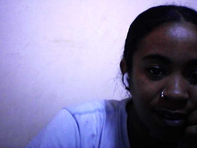 silviaLaBombe live cam on BongaCams