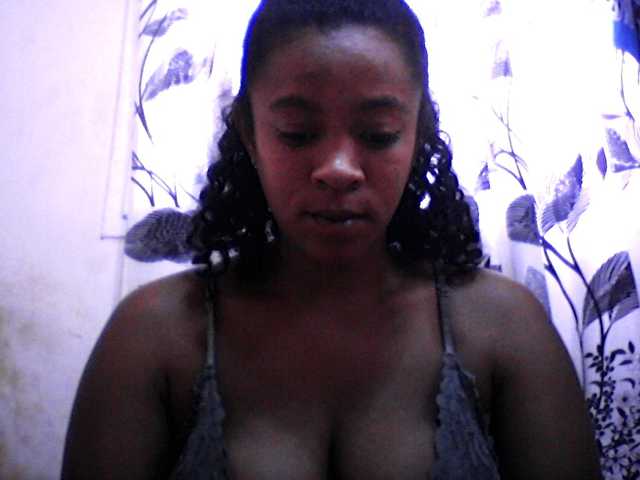 Preview of silvialabombe