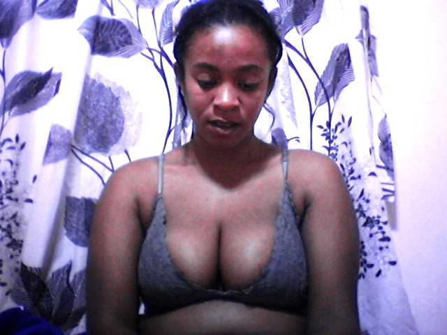 silviaLaBombe