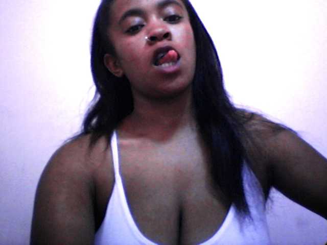 Mayrah