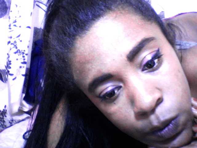 silviaLaBombe