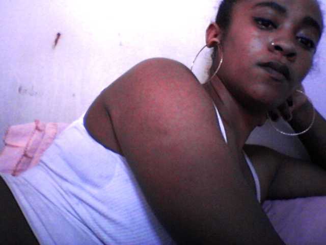 silviaLaBombe