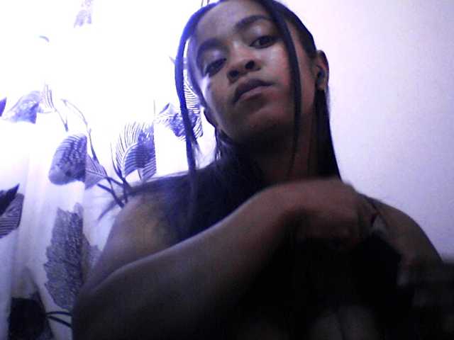 silviaLaBombe