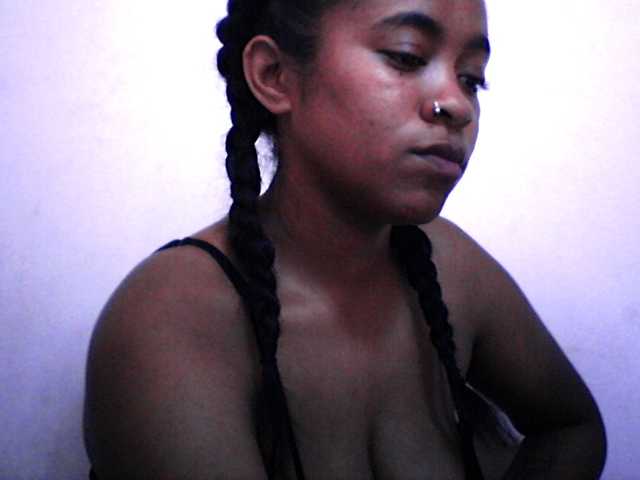 silviaLaBombe