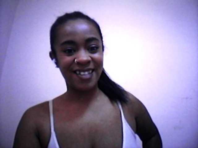silviaLaBombe live cam on BongaCams