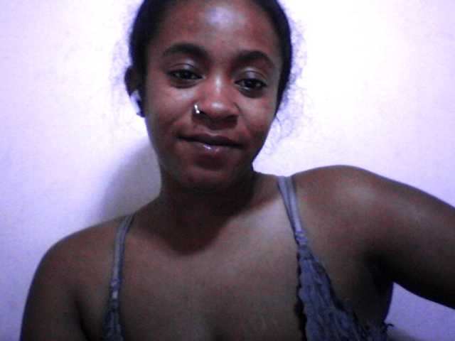 silviaLaBombe live cam on BongaCams