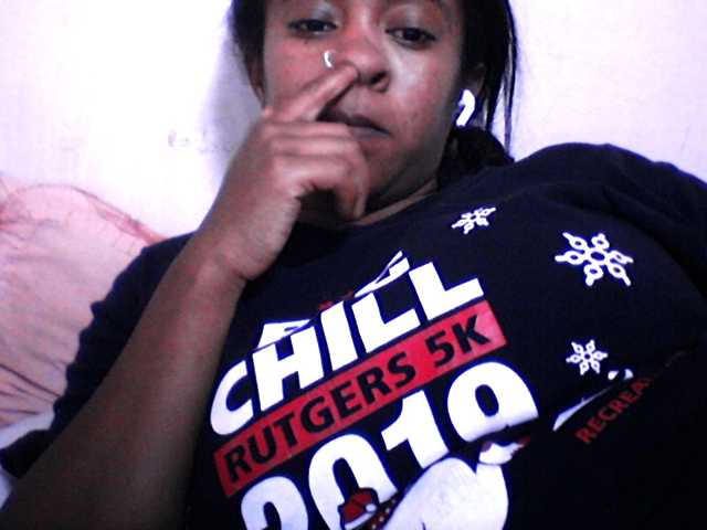Mayrah