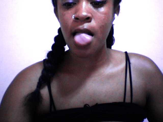 silviaLaBombe