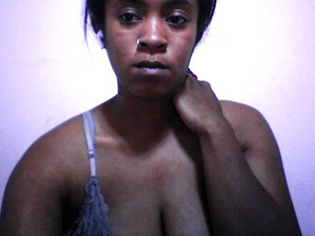 Mayrah