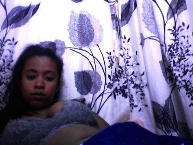silviaLaBombe live cam on BongaCams