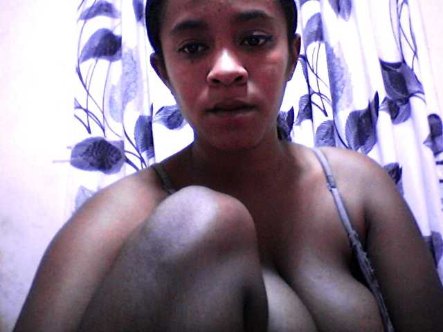 silviaLaBombe