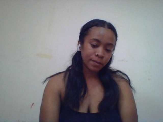 Mayrah