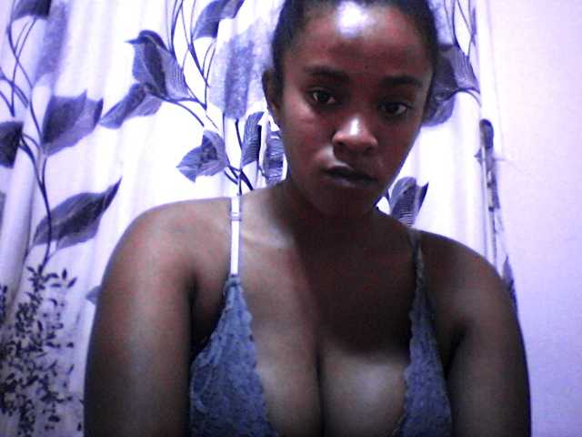 silviaLaBombe
