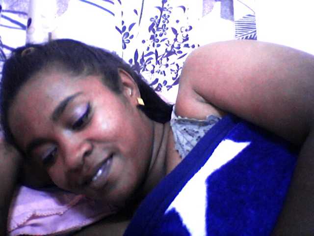 silviaLaBombe