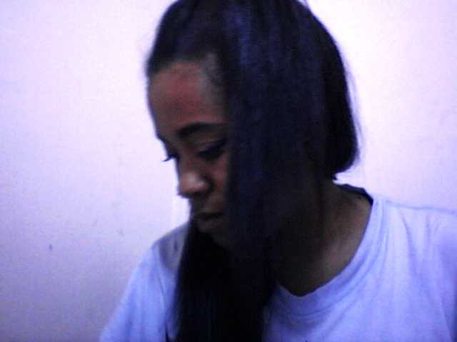 Mayrah